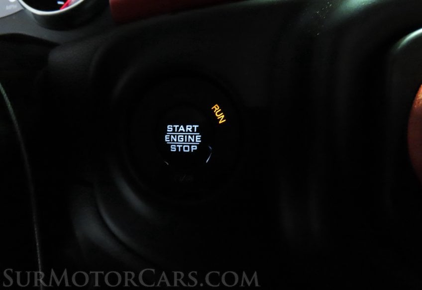 2020 Jeep Gladiator Rubicon - Image 44