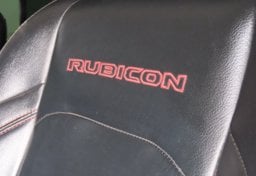 2020 Jeep Gladiator Rubicon - Image 48