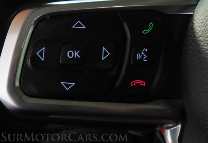 2020 Jeep Gladiator Rubicon - Image 32
