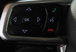 2020 Jeep Gladiator Rubicon - Image 32