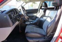 2006 Dodge Magnum SRT-8 - Image 29