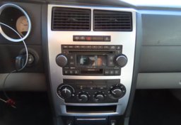 2006 Dodge Magnum SRT-8 - Image 42