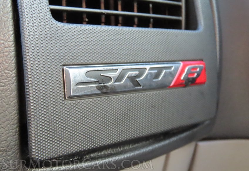 2006 Dodge Magnum SRT-8 - Image 44