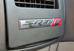 2006 Dodge Magnum SRT-8 - Image 44