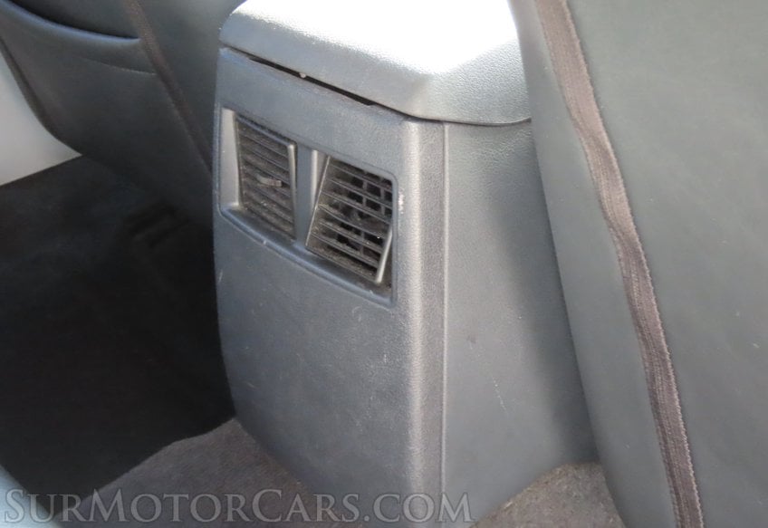 2006 Dodge Magnum SRT-8 - Image 47