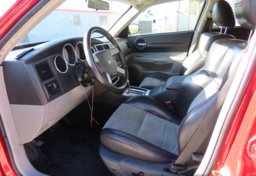 2006 Dodge Magnum SRT-8 - Image 25