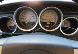 2006 Dodge Magnum SRT-8 - Image 38