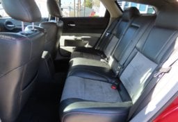 2006 Dodge Magnum SRT-8 - Image 27
