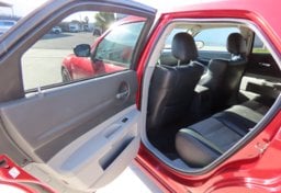 2006 Dodge Magnum SRT-8 - Image 23