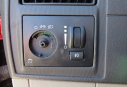 2006 Dodge Magnum SRT-8 - Image 45