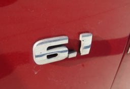 2006 Dodge Magnum SRT-8 - Image 18