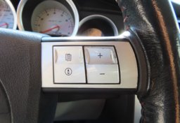 2006 Dodge Magnum SRT-8 - Image 37