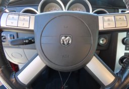 2006 Dodge Magnum SRT-8 - Image 35