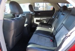 2006 Dodge Magnum SRT-8 - Image 31