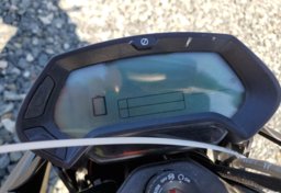 2020 Zero MOTORCYCLES INC - Image 7