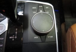 2024 BMW X3  xDrive30i - Image 25