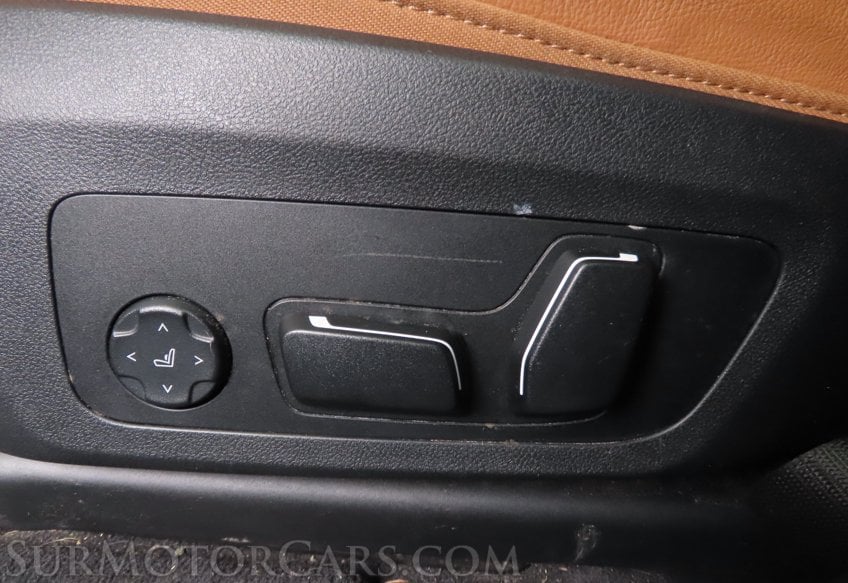 2024 BMW X3  xDrive30i - Image 38