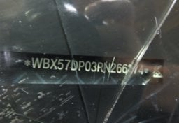 2024 BMW X3  xDrive30i - Image 50