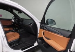 2024 BMW X3  xDrive30i - Image 26