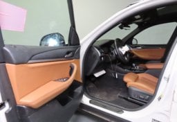 2024 BMW X3  xDrive30i - Image 43