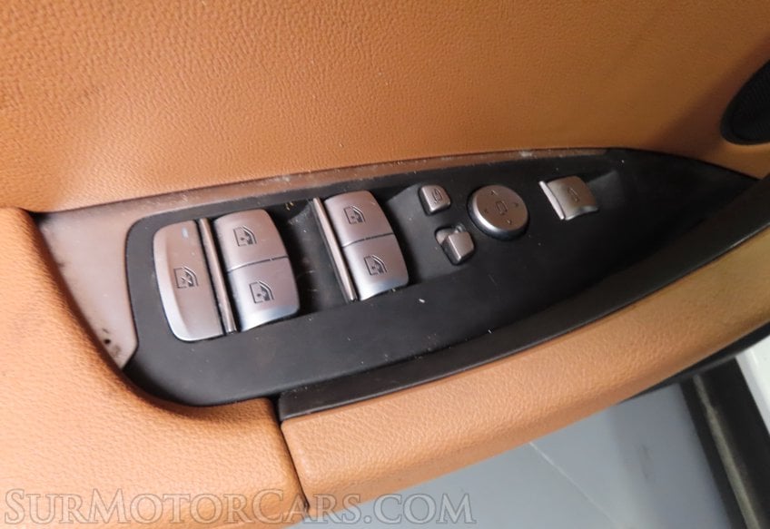 2024 BMW X3  xDrive30i - Image 42