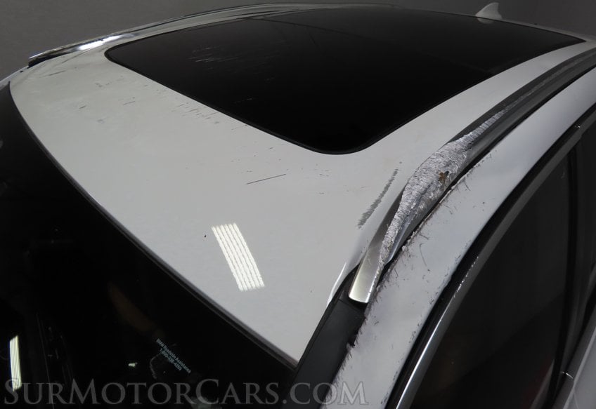 2024 BMW X3  xDrive30i - Image 14