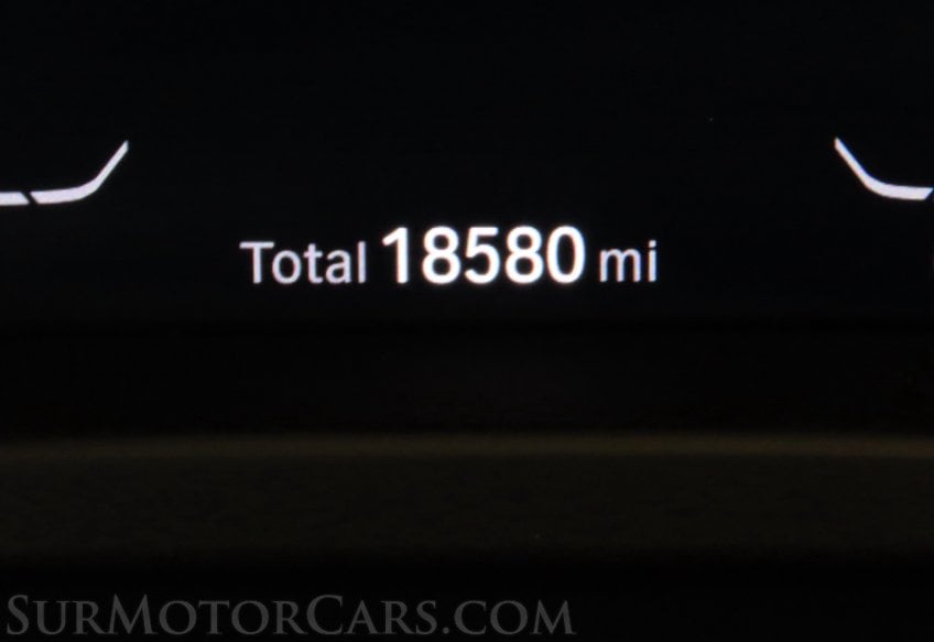 2024 BMW X3  xDrive30i - Image 18