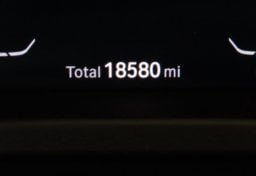 2024 BMW X3  xDrive30i - Image 18