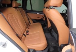 2024 BMW X3  xDrive30i - Image 32