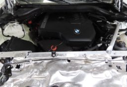 2024 BMW X3  xDrive30i - Image 48