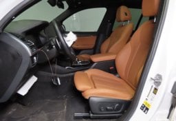 2024 BMW X3  xDrive30i - Image 45