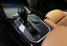 2024 BMW X3  xDrive30i - Image 24