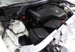 2024 BMW X3  xDrive30i - Image 47