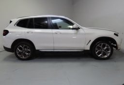2024 BMW X3  xDrive30i - Image 5