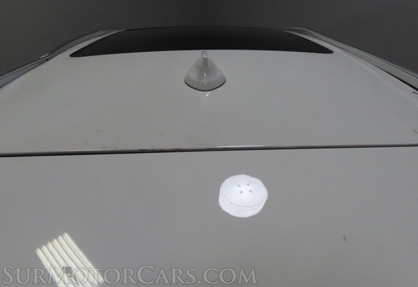 2024 BMW X3  xDrive30i - Image 15