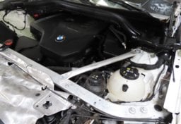 2024 BMW X3  xDrive30i - Image 49