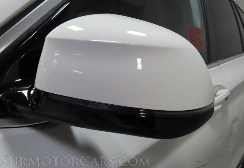 2024 BMW X3  xDrive30i - Image 16