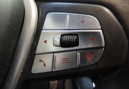 2024 BMW X3  xDrive30i - Image 20