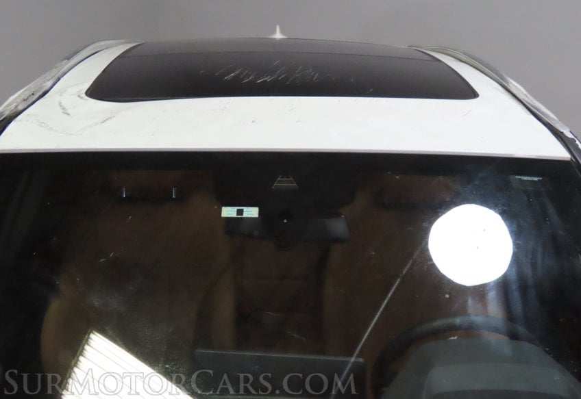 2024 BMW X3  xDrive30i - Image 13