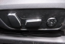 2024 BMW X3  xDrive30i - Image 29