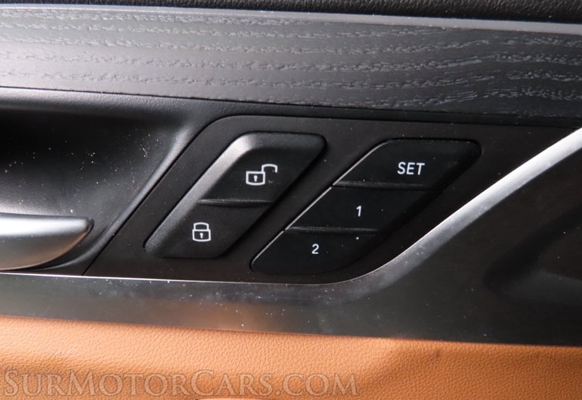 2024 BMW X3  xDrive30i - Image 41