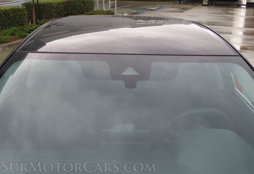 2025 Nissan Sentra SV - Image 42