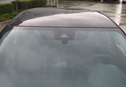 2025 Nissan Sentra SV - Image 42