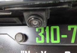 2025 Nissan Sentra SV - Image 40