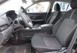 2025 Nissan Sentra SV - Image 33