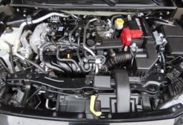 2025 Nissan Sentra SV - Image 14