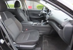 2025 Nissan Sentra SV - Image 51