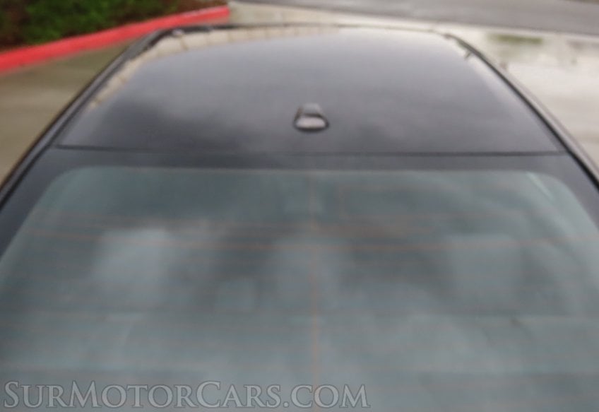 2025 Nissan Sentra SV - Image 41