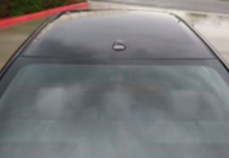 2025 Nissan Sentra SV - Image 41