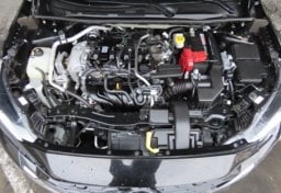 2025 Nissan Sentra SV - Image 17